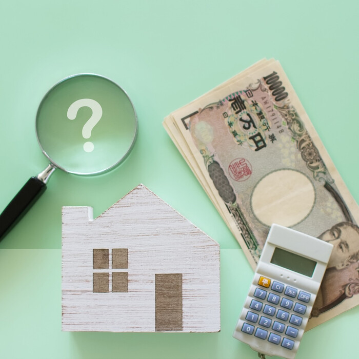 画像245