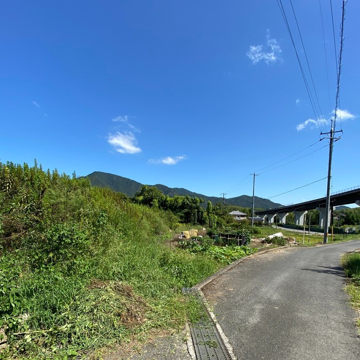 画像249