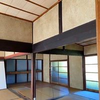 画像251