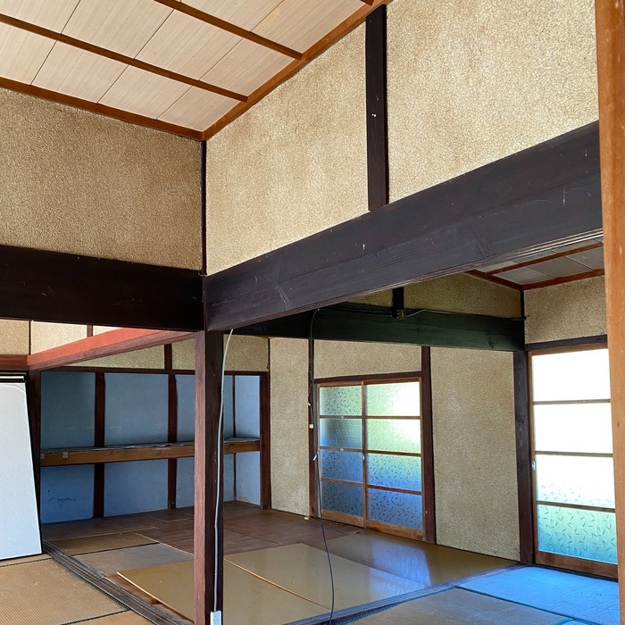 画像251