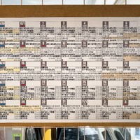 画像257