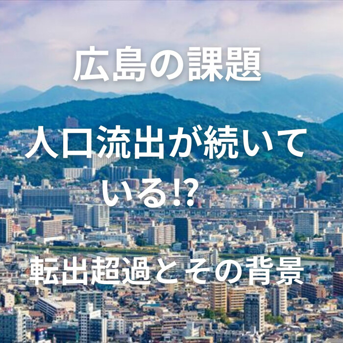 画像270