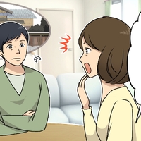 画像272