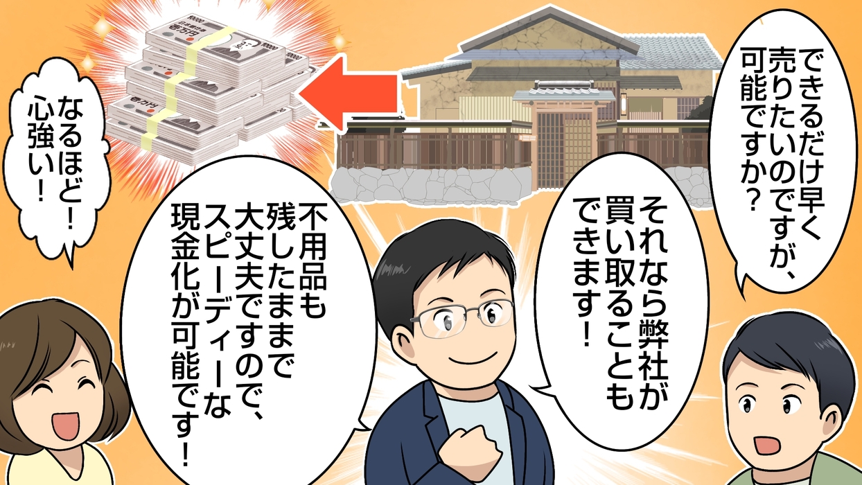 画像277