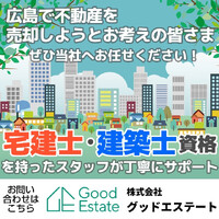 画像281