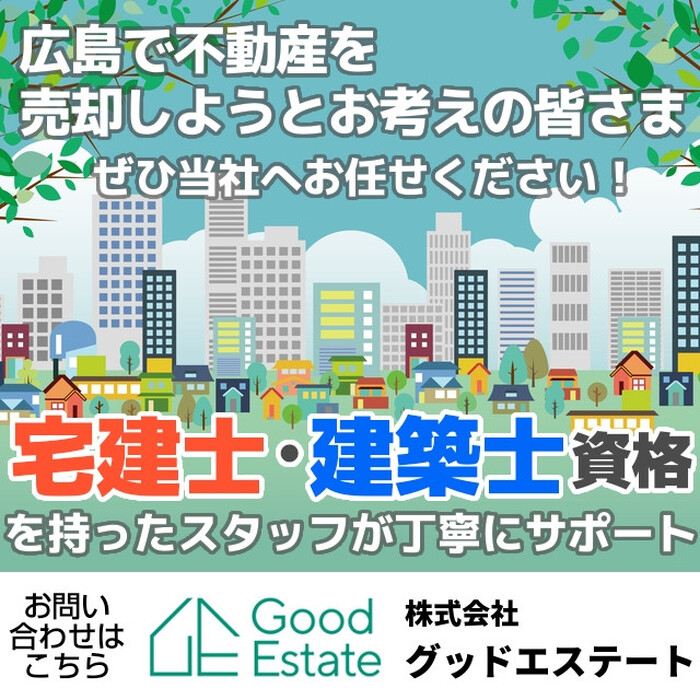 画像281