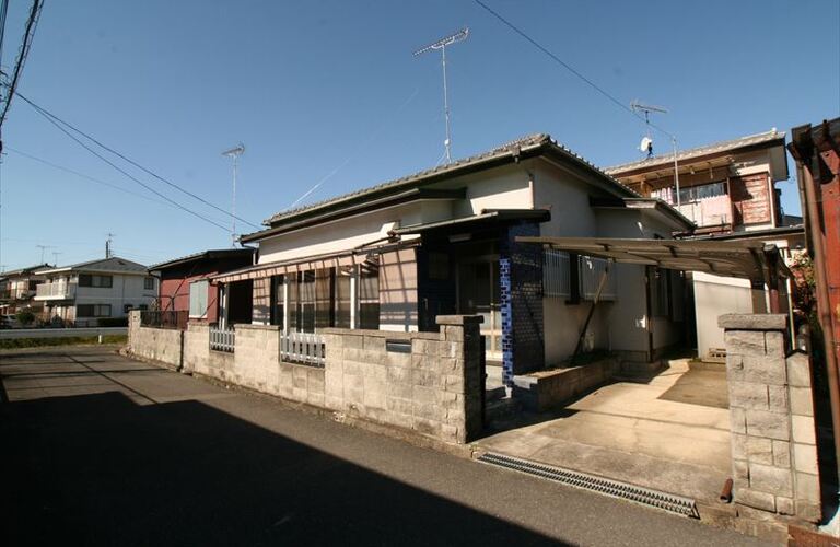 不動産相続で悩まない｜府中町の不動産売却なら株式会社グッドエステート