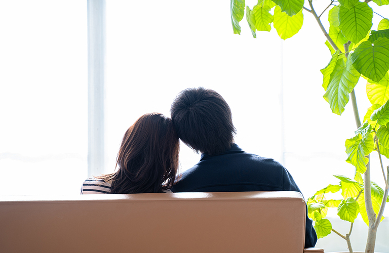 広島市の家のことなら株式会社グッドエステートにお任せください！