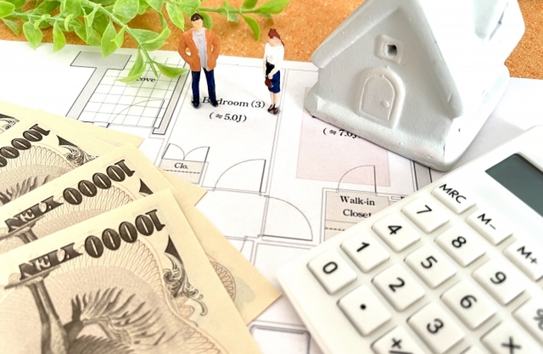 任意売却もお任せください！｜広島市の不動産売却なら株式会社グッドエステート