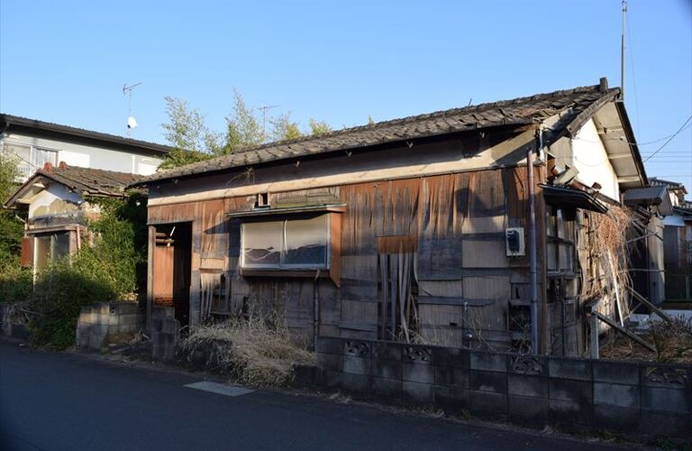 売れない不動産でお困りの方｜広島市・府中町・海田町の不動産売却なら株式会社グッドエステート