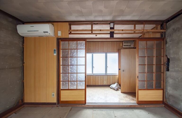 広島市安芸区の不動産売却を成功へと導くためのご提案｜株式会社グッドエステートにお任せください！
