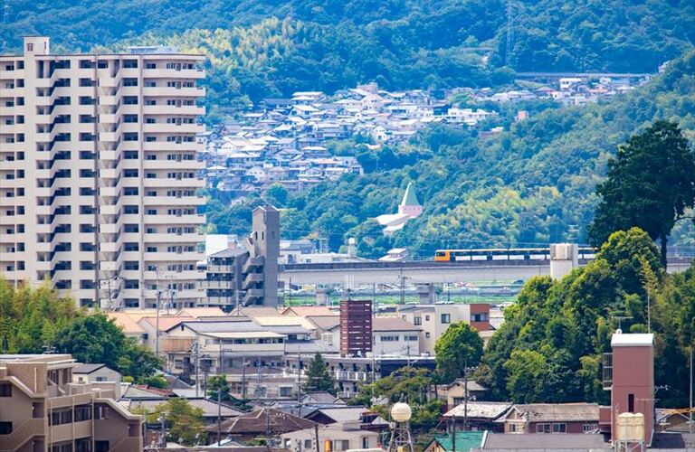 広島市安佐南区の不動産を有効活用しませんか？｜広島市、府中町、海田町の不動産のことなら株式会社グッドエステート