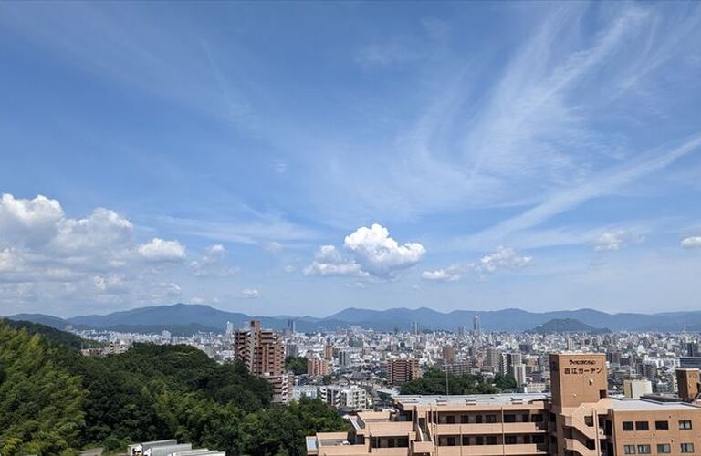 広島市西区の不動産売却、成功への最良の選択｜広島市の不動産売却は株式会社グッドエステートにお任せください！