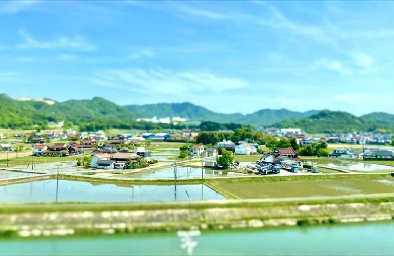 東広島市の不動産売却を安心サポート｜広島の不動産売却なら安心と信頼の株式会社グッドエステートにお任せください