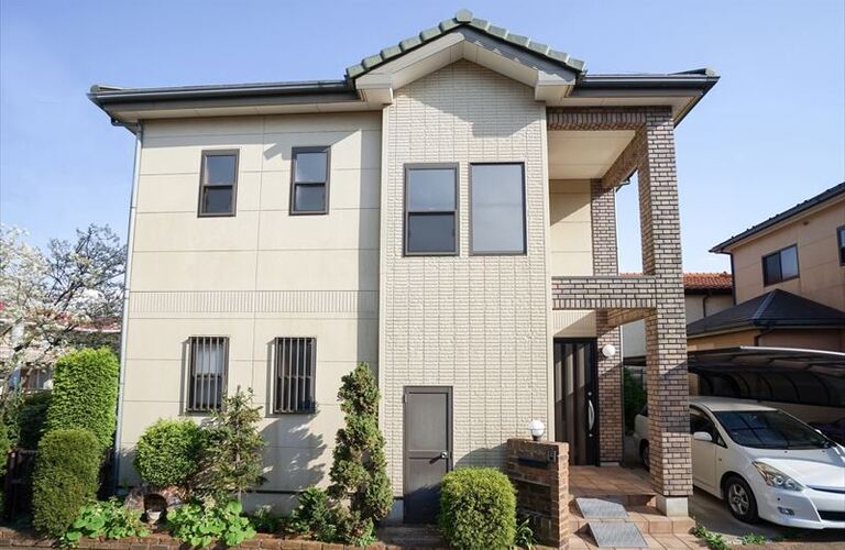 広島市の戸建売却はこちらまで｜広島市、府中町、海田町の不動産売却のことなら株式会社グッドエステート