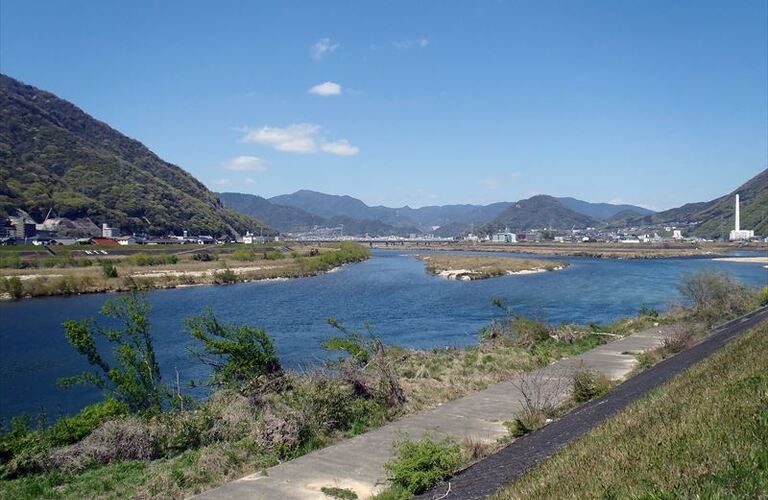 安佐北区で不動産を売りたい方へ｜広島市の不動産売却のことなら安心と信頼の株式会社グッドエステート